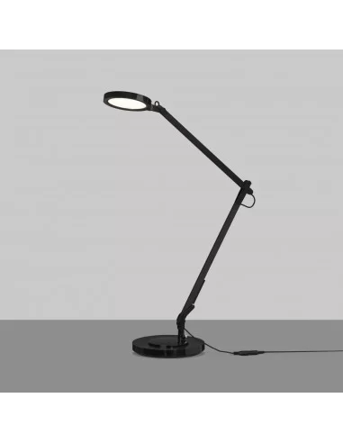 Stalinis LED šviestuvas luxa, ACB design