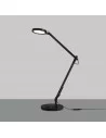 Stalinis LED šviestuvas luxa, ACB design