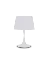 Stalinis šviestuvas london m white, Ideal lux