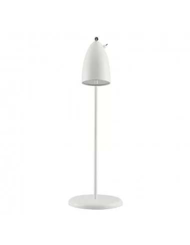Stalinis šviestuvas nexus white, Nordlux