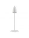 Stalinis šviestuvas nexus white, Nordlux