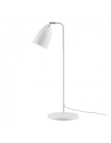 Stalinis šviestuvas nexus white, Nordlux
