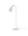 Stalinis šviestuvas nexus white, Nordlux