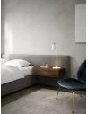Stalinis šviestuvas nexus white, Nordlux
