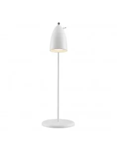 Stalinis šviestuvas nexus white, Nordlux