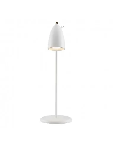 Stalinis šviestuvas nexus white, Nordlux