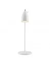 Stalinis šviestuvas nexus white, Nordlux