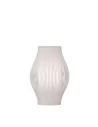 Pastatomas šviestuvas murta white s, ACB design