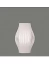 Pastatomas šviestuvas murta white s, ACB design