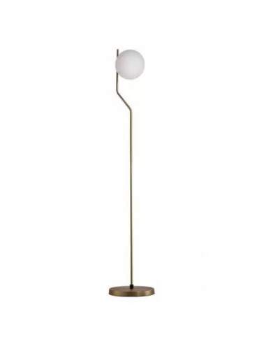 Pastatomas šviestuvas maui, ACB design