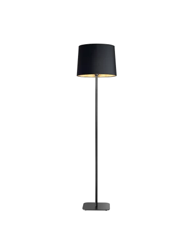 Patatomas šviestuvas nordik, Ideal lux