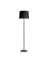 Patatomas šviestuvas nordik, Ideal lux