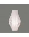 Pastatomas šviestuvas murta white m, ACB design