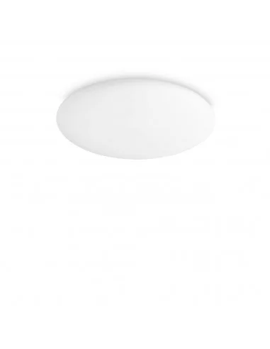 Lubinis šviestuvas level pl d60, Ideal lux
