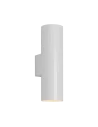 Sieninis šviestuvas modrian 2l white, ACB design