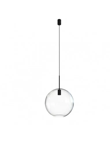 Pakabinamas šviestuvas sphere xl, Nowodvorski