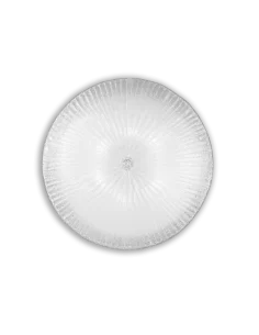 Lubinis šviestuvas shell l, Ideal lux