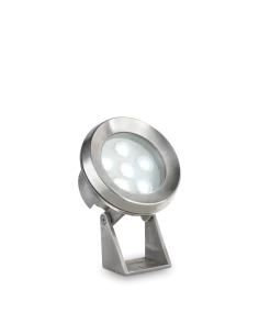 Pastatomas šviestuvas krypton, Ideal lux