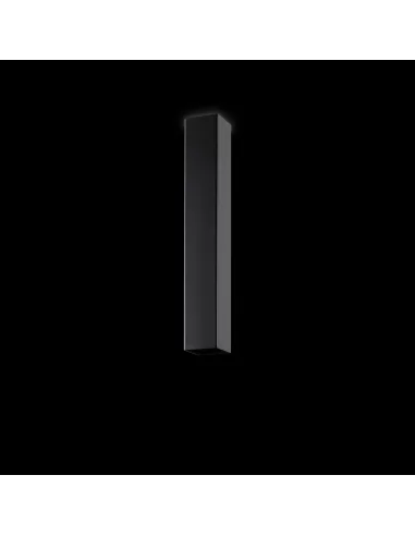 Lubinis šviestuvas sky pl1 h75 black, Ideal lux