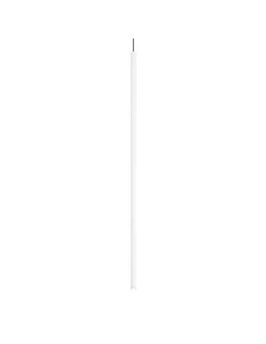 Pakabinamas LED šviestuvas filo sp1 white, Ideal lux