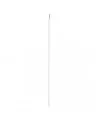 Pakabinamas LED šviestuvas filo sp1 white, Ideal lux