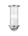 Sieninis šviestuvas linton galvanized, Nordlux