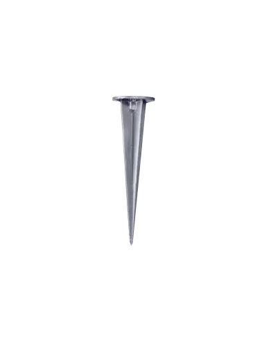 Detalė starlight picchetto, Ideal lux