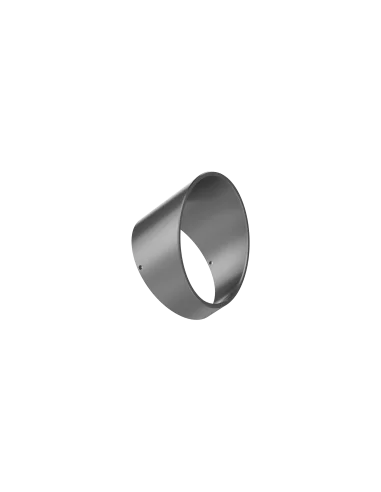 Detalė starlight schermo pt 10.0w, Ideal lux