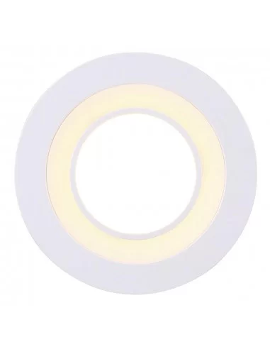 Įleidžiamas LED šviestuvas clyde s 2700k, Nordlux