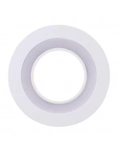 Įleidžiamas LED šviestuvas clyde s 2700k, Nordlux
