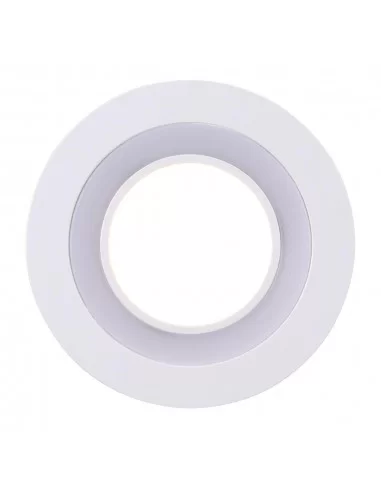 Įleidžiamas LED šviestuvas clyde s 2700k, Nordlux