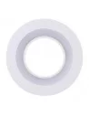 Įleidžiamas LED šviestuvas clyde s 2700k, Nordlux