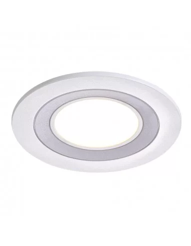Įleidžiamas LED šviestuvas clyde s 2700k, Nordlux