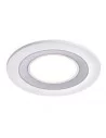Įleidžiamas LED šviestuvas clyde s 2700k, Nordlux