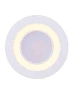 Įleidžiamas LED šviestuvas clyde s 2700k, Nordlux