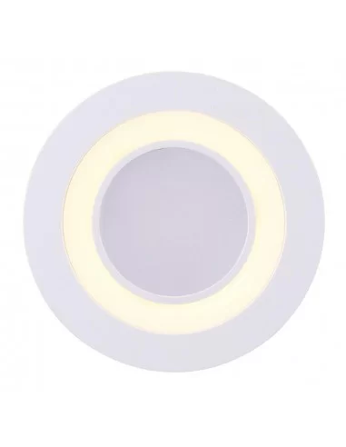 Įleidžiamas LED šviestuvas clyde s 2700k, Nordlux