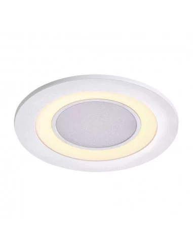 Įleidžiamas LED šviestuvas clyde s 2700k, Nordlux