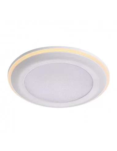 Įleidžiamas LED šviestuvas elkton 8, Nordlux