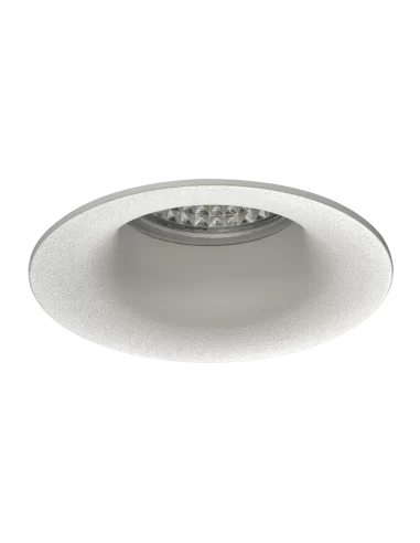 Įleidžiamas LED šviestuvas winka, ACB design