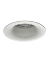 Įleidžiamas LED šviestuvas winka, ACB design