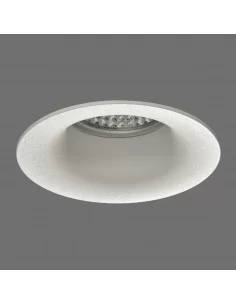 Įleidžiamas LED šviestuvas winka, ACB design