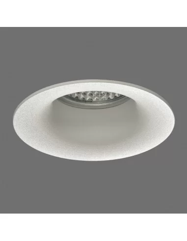 Įleidžiamas LED šviestuvas winka, ACB design