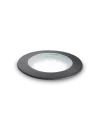 Įleidžiamas šviestuvas ceci round m, Ideal lux