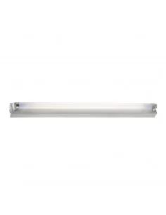 LED šviestuvas works ip65 1x9w, Nordlux