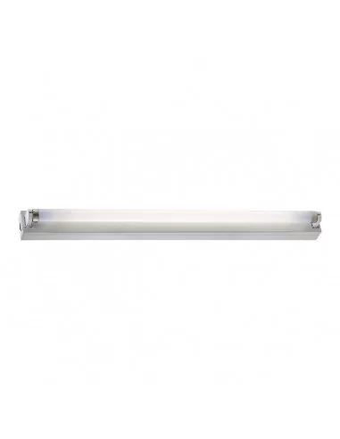 LED šviestuvas works ip65 1x9w, Nordlux