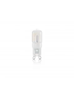 Lemputė LED g9 2.5w 200lm 3000k, Ideal lux