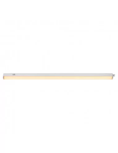 Linijinis LED šviestuvas renton 55 2700k, Nordlux