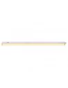 Linijinis LED šviestuvas renton 55 2700k, Nordlux