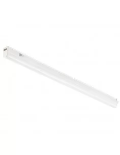 Linijinis LED šviestuvas renton 55 2700k, Nordlux