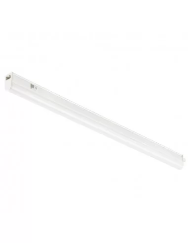 Linijinis LED šviestuvas renton 55 2700k, Nordlux